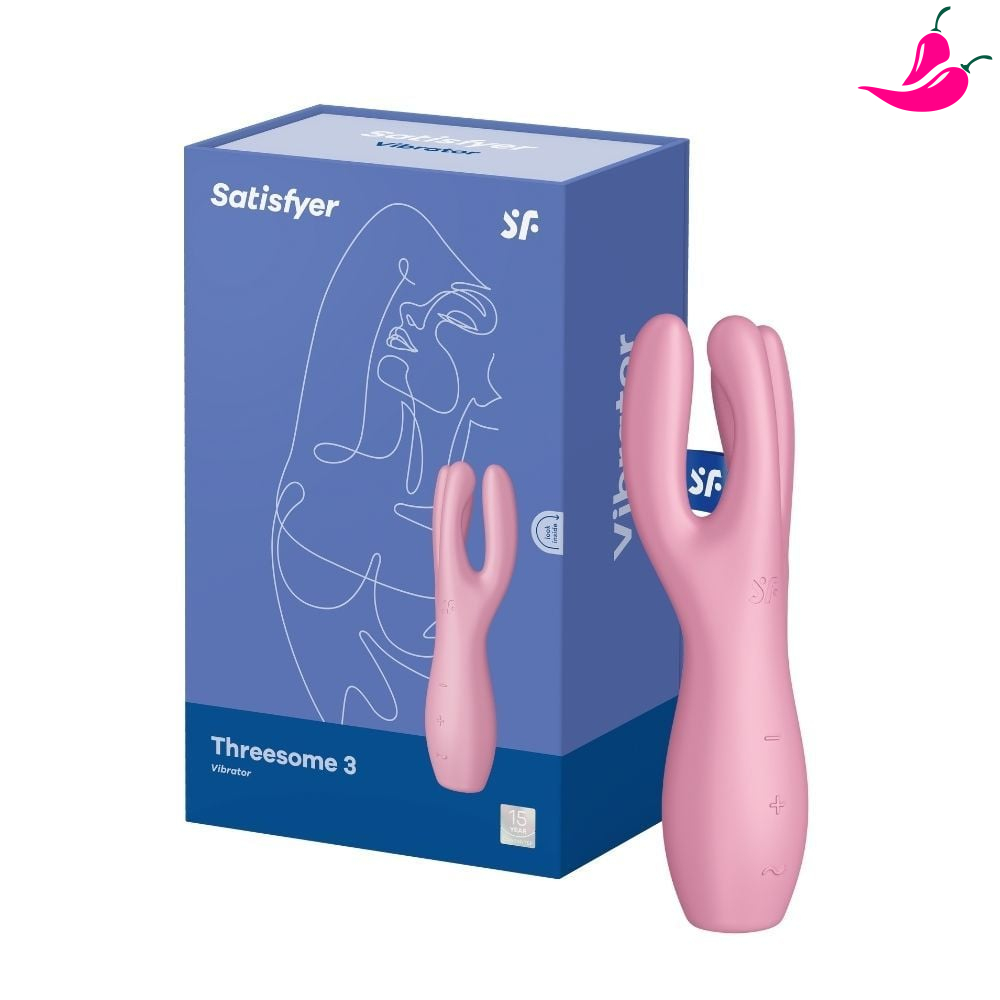 threesome-3-satisfyer