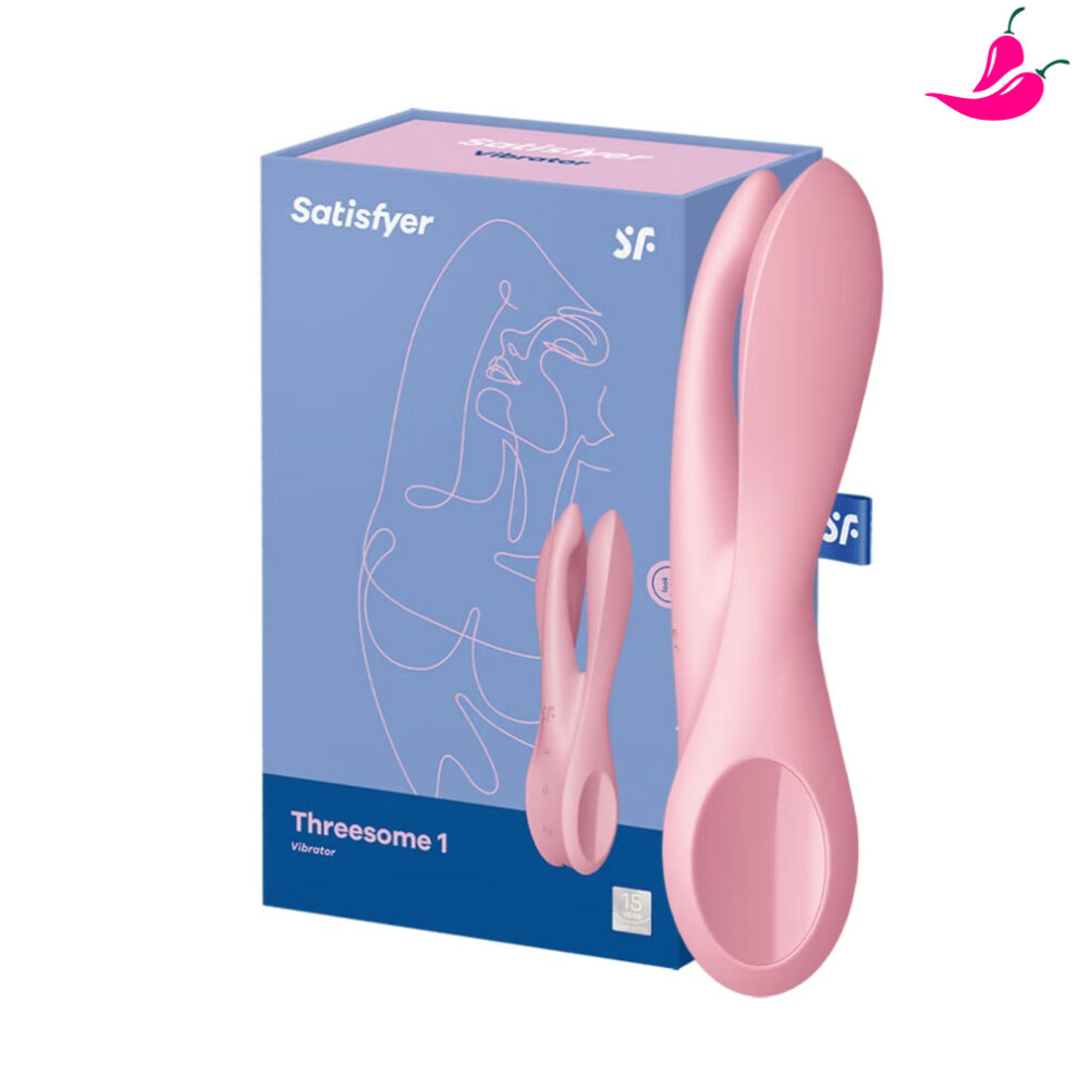 threesome_1pin_satisfyer