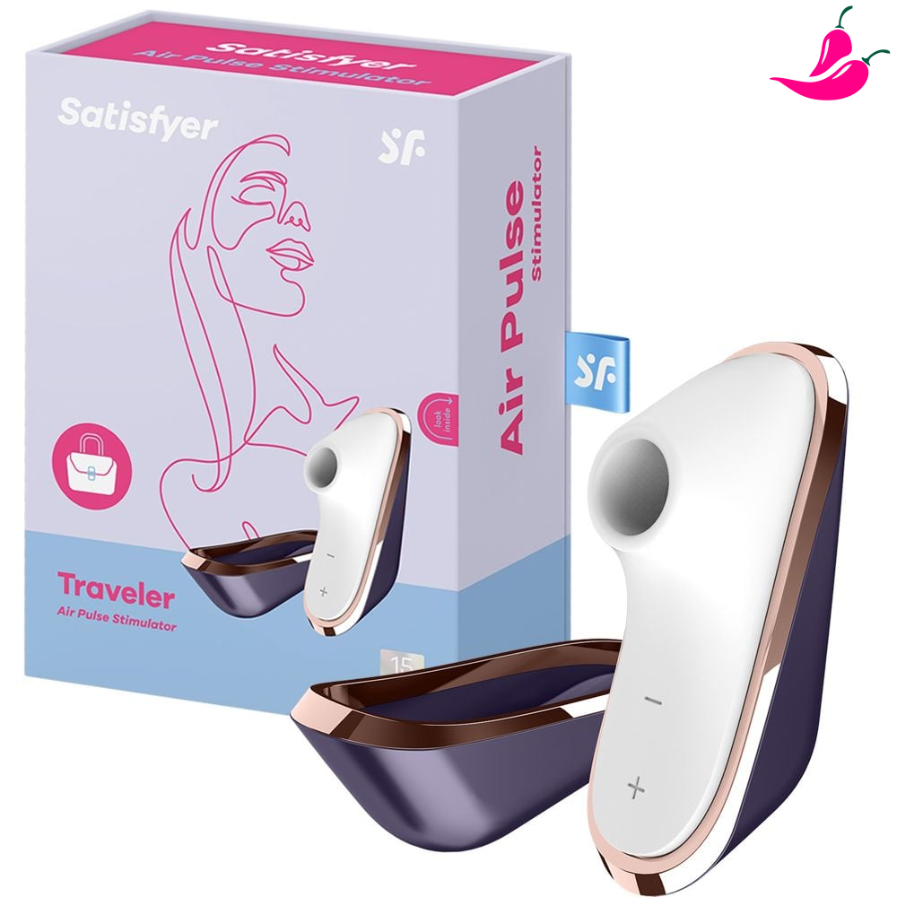 traveler_satisfyer_200