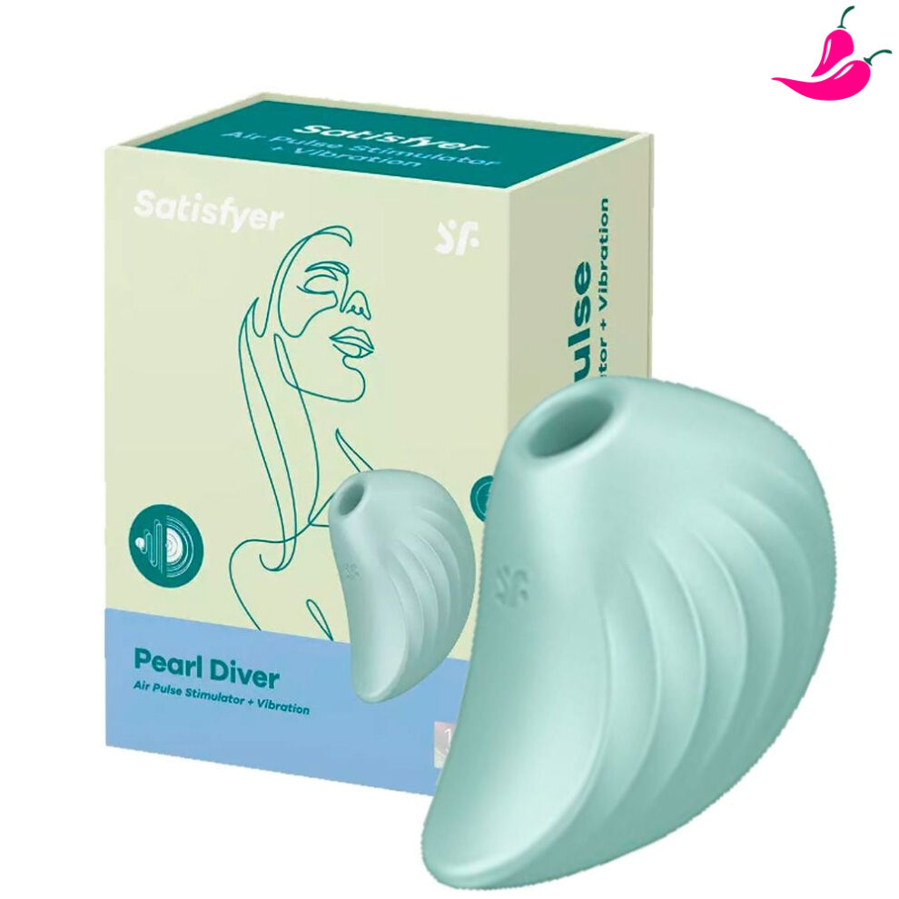 pearl_diver_v_01
