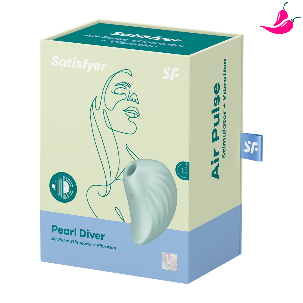 pearl_diver_v_02