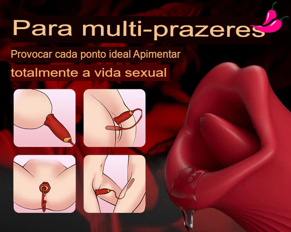 masturbador_vibramorde_08