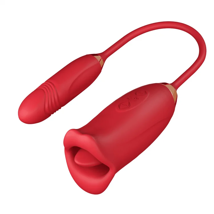 produto_18