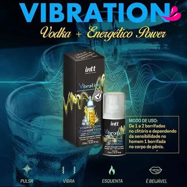 1021655_gel-com-efeito-de-vibracao-vibration-power-vodka-com-energetico-intt-17ml-17470_m2_638408188290854569