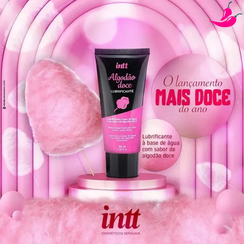 1021739_lubrificante-algodao-doce-intt-50ml-17514_l2_638409269161885953