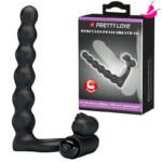 Anel Companheiro - Hércules Pênis Sheath III