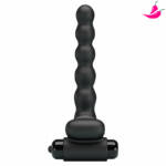 Anel Companheiro - Hércules Pênis Sheath III