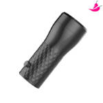 Dibe Juicing - Masturbador Vagina em Skin