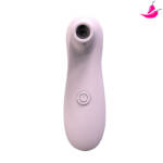 Sugador de Clitóris - Golfinho