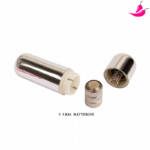 Love Rabbit Ring - Anel com Vibrador
