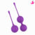 Roxo