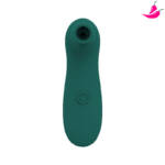 Sugador de Clitóris - Golfinho