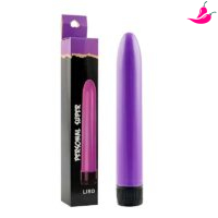 Roxo