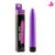 Roxo