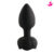 Preto