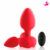 Vermelho