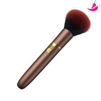 Vibrador de Ponto G - Blush PRO