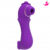 Roxo