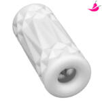 Masturbador Masculino no Formato de Lata - Super Soft 3 Pretty Love