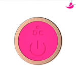 Vibrador Clitoriano Recarregável