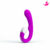 Roxo