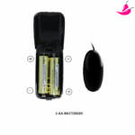 Passion Lady- Masturbador em Skin com Vibrador