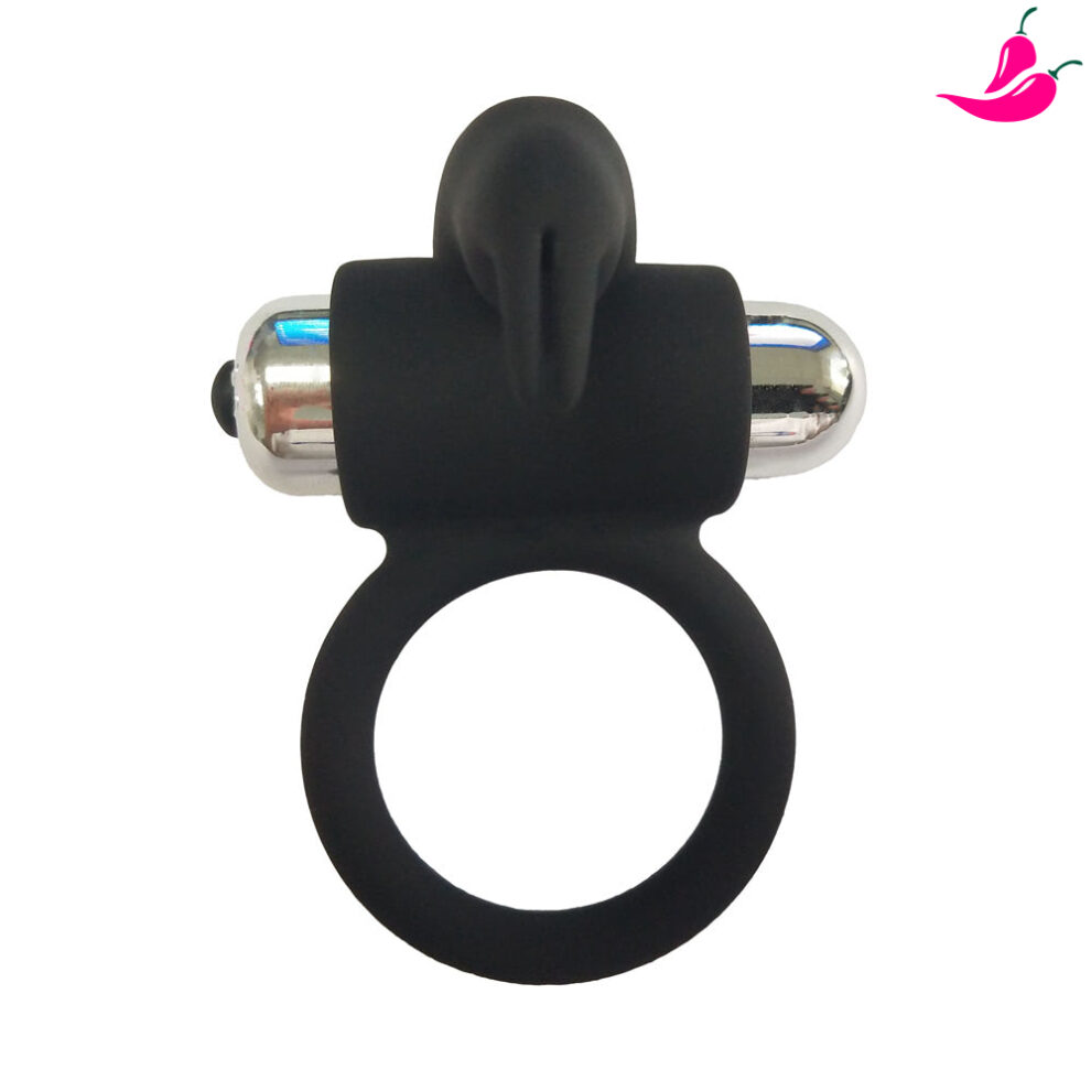 AN067-PRETO-01