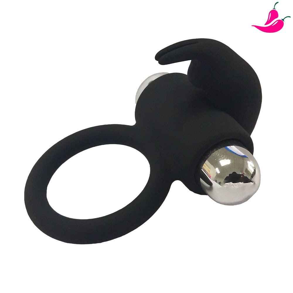 AN067-PRETO