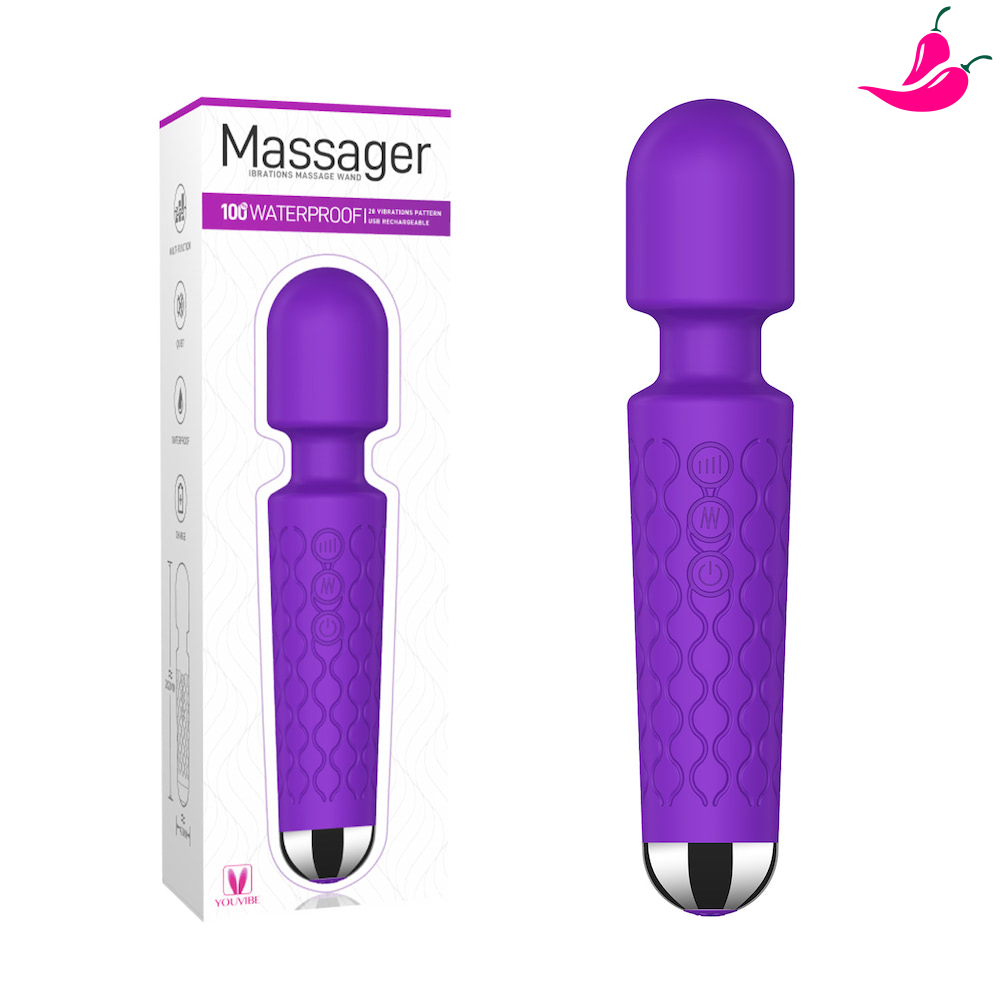 AV000M-ROXO-01