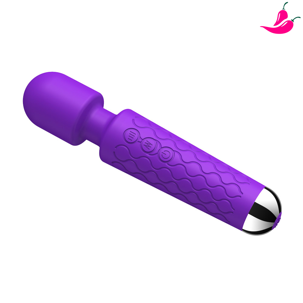 AV000M-ROXO-07