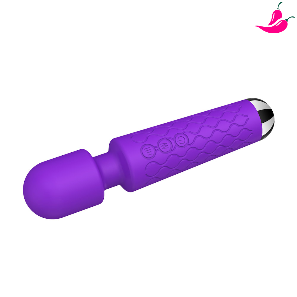 AV000M-ROXO-08