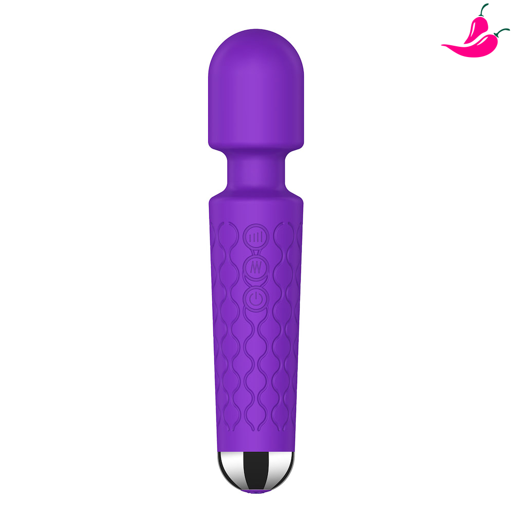 AV000M-ROXO
