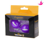 BenWa Bolinha - Bolas de Pompoarismo