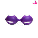 BenWa Bolinha - Bolas de Pompoarismo