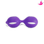 BenWa Bolinha - Bolas de Pompoarismo