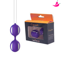 Roxo