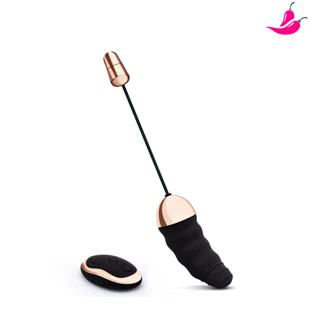 BW017-PRETO-02