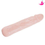 Capa Peniana em PVC - Com Extensor de 5cm