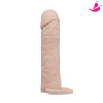Pretty Love Penis Sleeve - Capa Peniana com Extensor