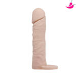 Pretty Love Penis Sleeve - Capa Peniana com Extensor