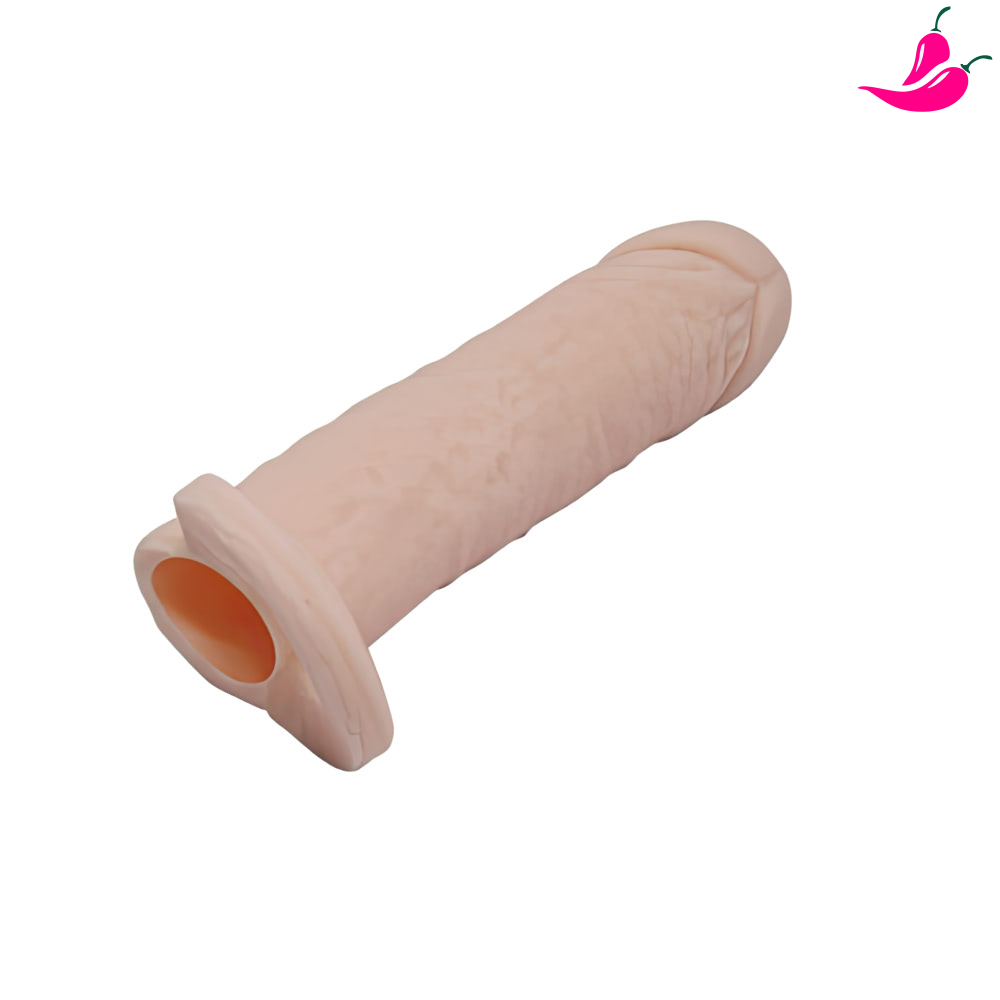 CA036A-BEGE-05