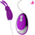 Roxo