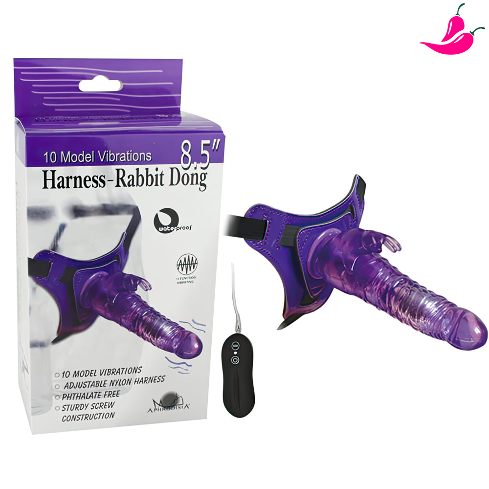 CT013-ROXO-01