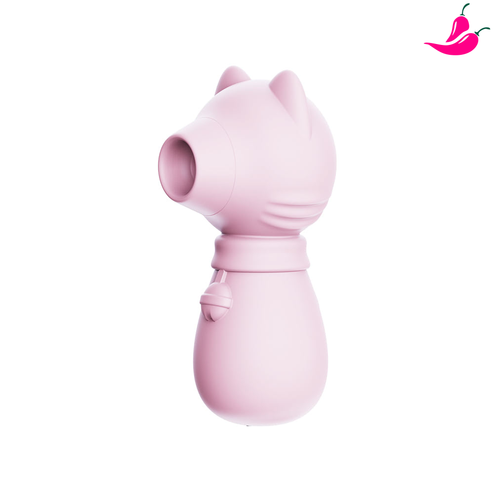 DB082-ROSA-01