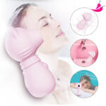 Cutie Baby - Estimulador Clitoriano por Sucção