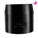 Bussy Masturbador - Masturbador Vagina, com Ventosa e Vibrador