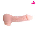 Bigger Man - Masturbador no Formato de Pênis