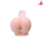 Bigger Man - Masturbador no Formato de Pênis