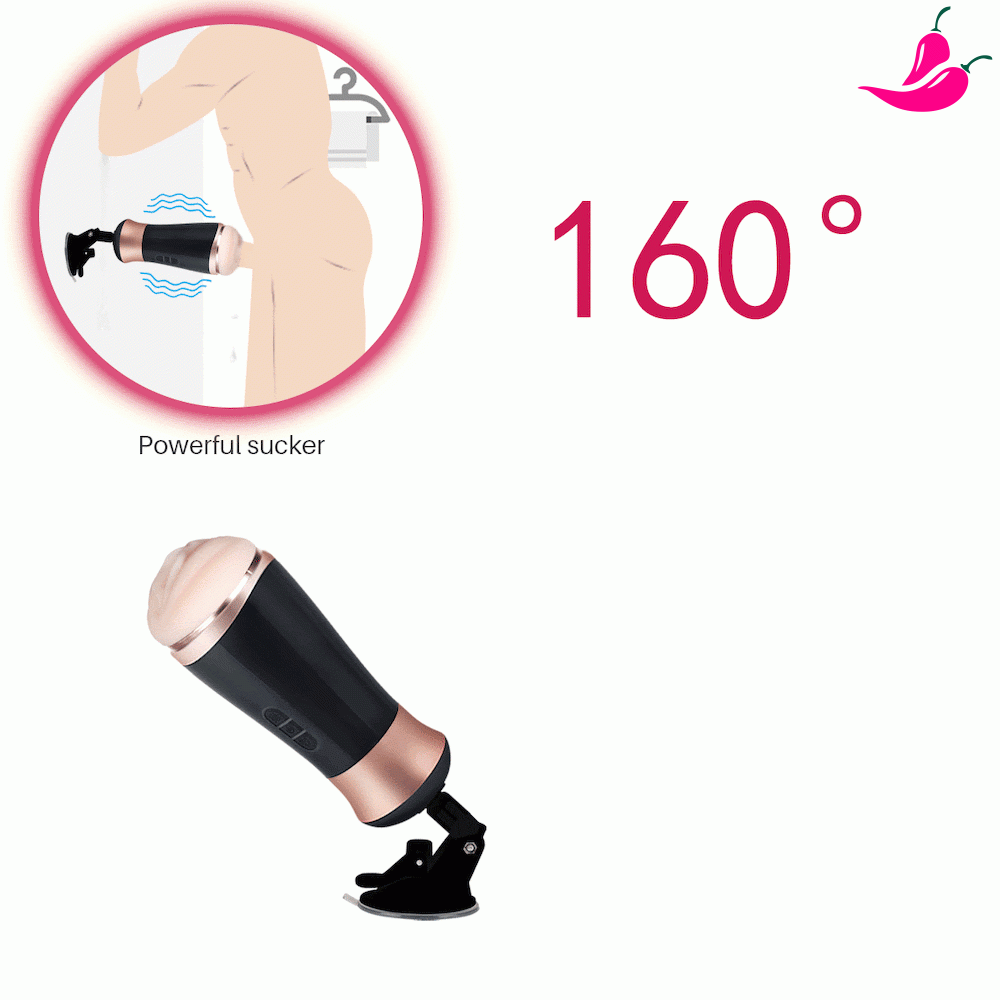 MA095V-GIF-01