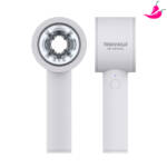 REAPER - Masturbador Masculino Manual Telescópico Automático de 3 Frequências